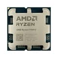 Miniatyrbild 4 av 5: Processor - AMD - RYZEN 5 9600X 5.40GHZ 6 CORE