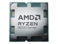 Miniatyrbild 1 av 5: Processor - AMD - RYZEN 5 9600X 5.40GHZ 6 CORE