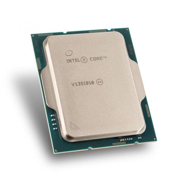 INTEL Core i9-14900KS