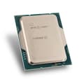Miniatyrbild 2 av 2: INTEL Core i9-14900KS