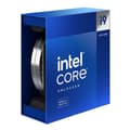 Miniatyrbild 1 av 2: INTEL Core i9-14900KS