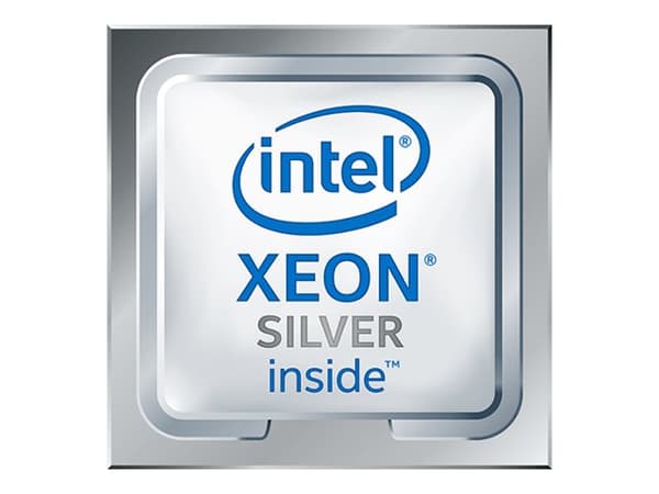 Intel Xeon Silver 4410Y, Intel® Xeon Silver, LGA 4677 (Socket E), Intel, 4410Y, 2 GHz, Intel Xeon Scalable 4th Gen