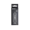 Miniatyrbillede 2 af 2: Etui ACC l-trådløs controller/g89.rf-t-w.00 lian li, Lian li