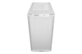 Miniatyrbillede 4 af 6: Case be quiet ren base 501 lx (miditower, case-produktet har gennemsigtigt panel, medfølger ikke, atx, microatx, miniitx), Be quiet