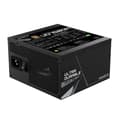 Miniatyrbilde 4 av 7: Strømforsyning gp-ud750gm (750 watt, effektivitet 80 pluss gull, pfc active, mtbf 100000 timer, gp-ud750gm), Gigabyte