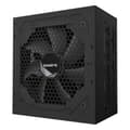 Miniatyrbilde 1 av 7: Strømforsyning gp-ud750gm (750 watt, effektivitet 80 pluss gull, pfc active, mtbf 100000 timer, gp-ud750gm), Gigabyte