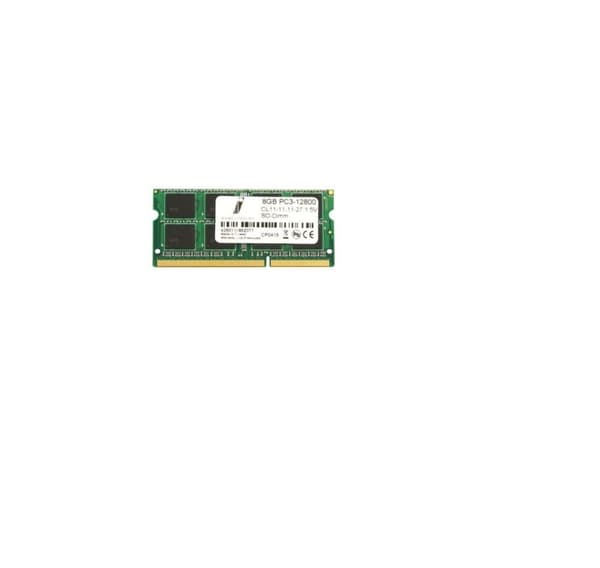 RAM, 8GB DDR3 1600MHZ SO-DIMM 4260124852077, Innovation IT