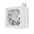 Miniatyrbilde 7 av 7: Strømforsyning gp-p550ss is (550 watt, effektivitet 80 pluss sølv, pfc active, mtbf 100 000 timer, gp-p550ssice), Gigabyte