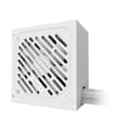 Miniatyrbilde 1 av 7: Strømforsyning gp-p550ss is (550 watt, effektivitet 80 pluss sølv, pfc active, mtbf 100 000 timer, gp-p550ssice), Gigabyte