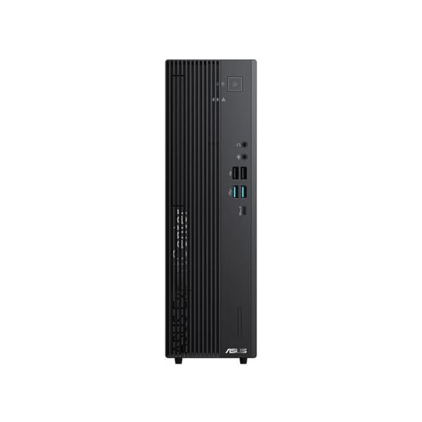 ASUS D701SER-314100016X/8.6L/I