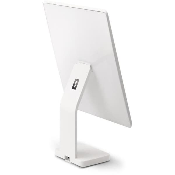 Kassasystem Lite och terminal Solo - SUMUP - POS Lite + Solo kortläsare