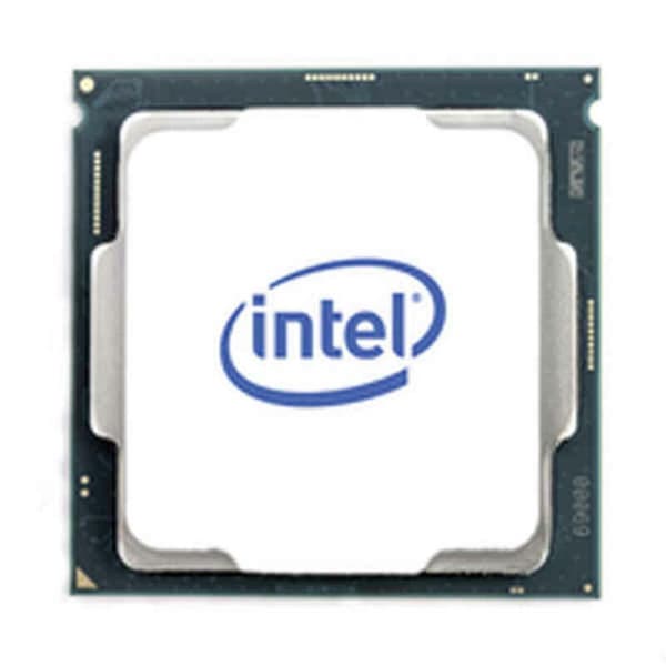 Processor Intel BX8070110400 64 bits LGA 1200