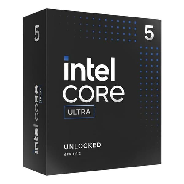 -prosessori Intel BX80768225