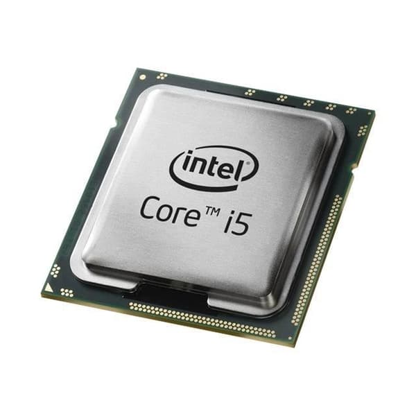 Intel Core i5 4590 3.3 GHz 4 kärnor 4 trådar 6 MB cache LGA1150 Sockel Box