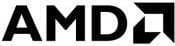 AMD Ryzen 5 3400G - 3,7 GHz - 4 kerner - 8 tråde - 4 MB cachehukommelse - Socket AM4 - Box