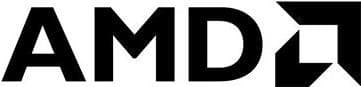 AMD Ryzen 5 Pro 7645 - 3,8 GHz - 6 kerner - 12 tråde - 32 MB cachehukommelse - Socket AM5 - AMD-processorer Multipack 12 stykker (MPK)