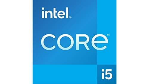 Intel Core i5 12500 - 3 GHz - 6 ydintä - 12 säiettä - 18 Mt välimuisti - LGA1700-liitäntä - OEM (CM8071504647605)