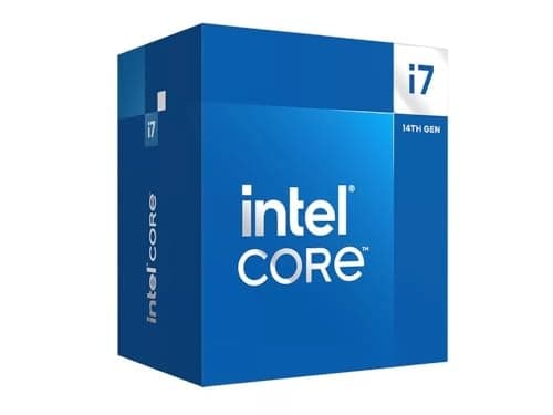 Intel i7-14700 Box (BX8071514700)