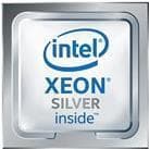 Intel Xeon Silver 4310 - 2,1 GHz - 12 ydintä - 24 säiettä - 18 Mt välimuisti - LGA4189-kanta - OEM