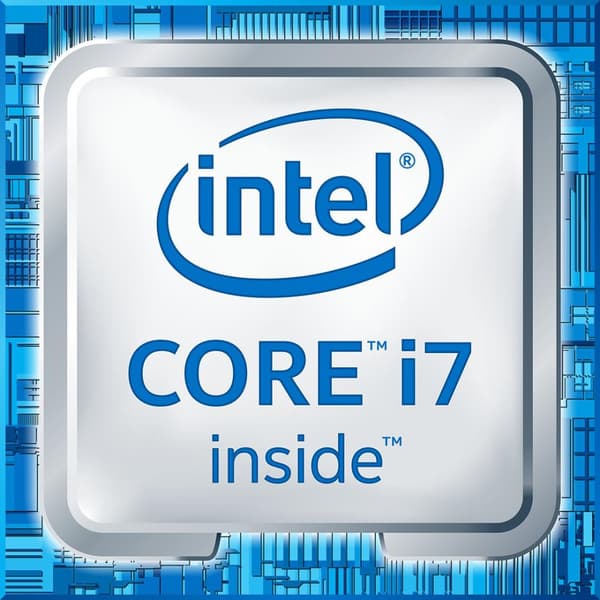 Intel Core i7-9700 processor 3GHz 12MB Smart Cache