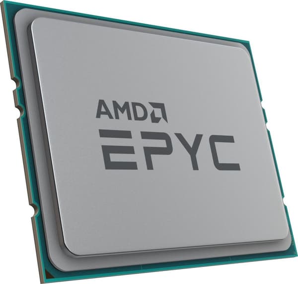 AMD EPYC 7282 processor 2,8GHz 64MB L3
