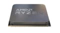 Pikkukuva 1 / 2: AMD Ryzen 5 5600XT -prosessori 3,7 GHz, 32 Mt L3-kotelo