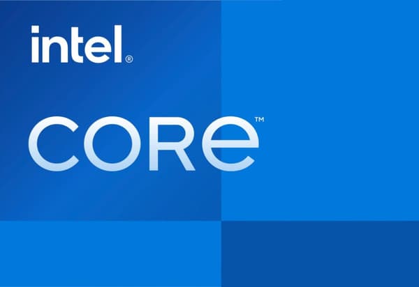 Intel Core™ Ultra 5 Desktop 245K 14-ytiminen prosessori, jopa 5,2 GHz