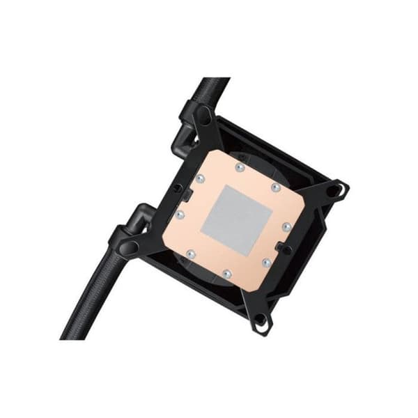 ASUS ROG RYUJIN III 240
