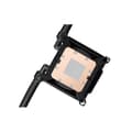 Miniatyrbild 4 av 6: ASUS ROG RYUJIN III 240
