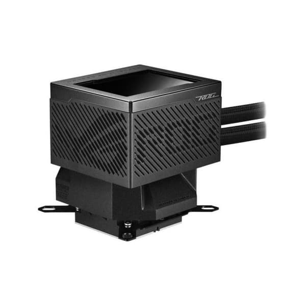 ASUS ROG RYUJIN III 240