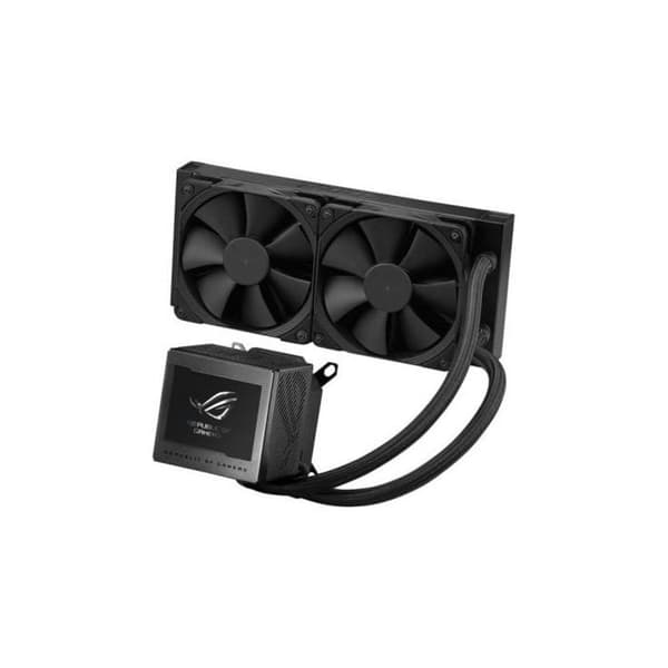 ASUS ROG RYUJIN III 240