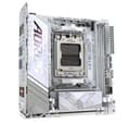 Miniatyrbillede 3 af 5: Gigabyte, X870I AORUS PRO ICE