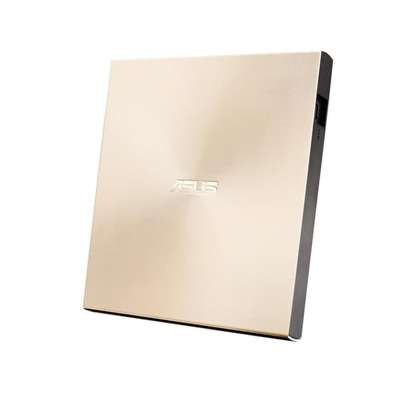Asus, ZenDrive U8M (SDRW-08U8M-U)