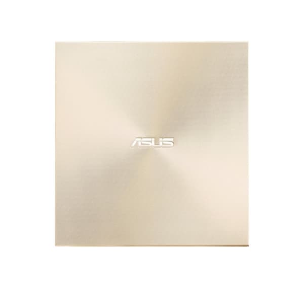 Asus, ZenDrive U8M (SDRW-08U8M-U)