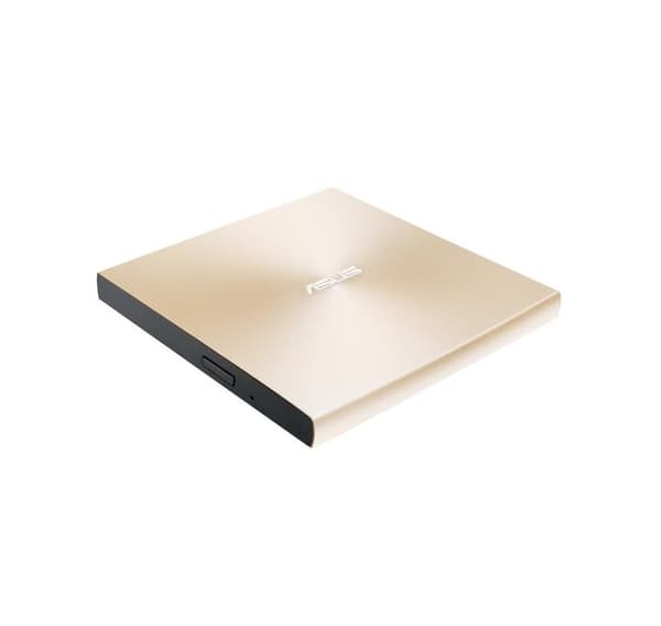 Asus, ZenDrive U8M (SDRW-08U8M-U)