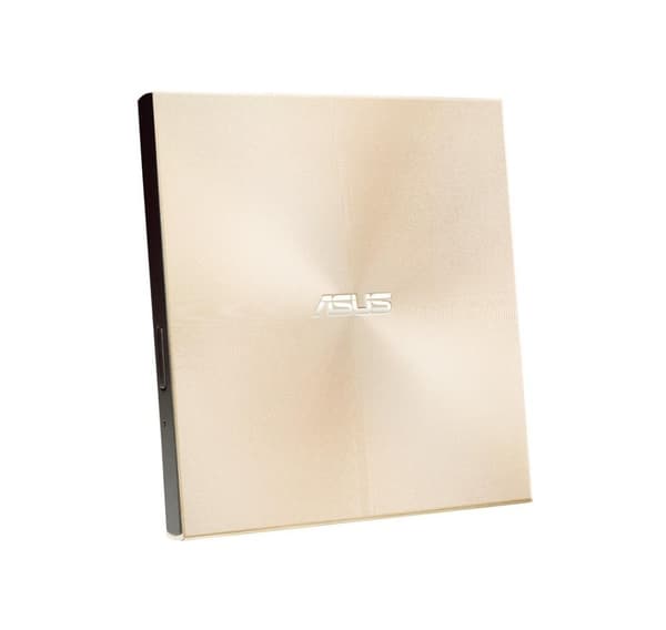 Asus, ZenDrive U8M (SDRW-08U8M-U)