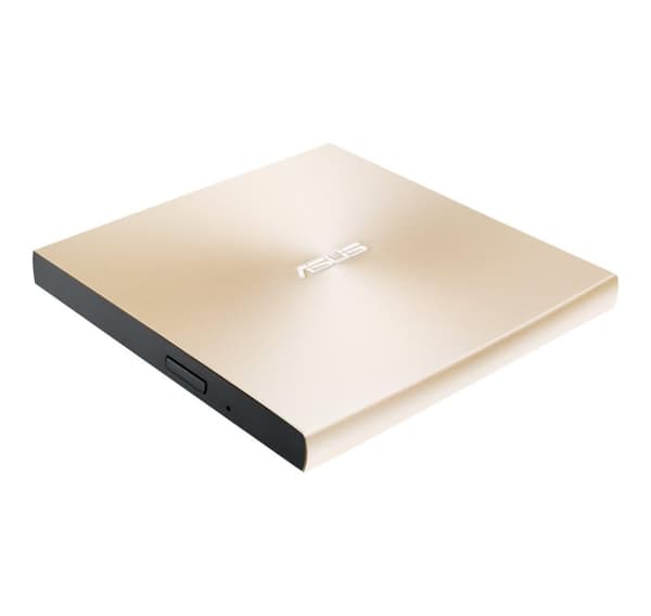 Asus, ZenDrive U8M (SDRW-08U8M-U)