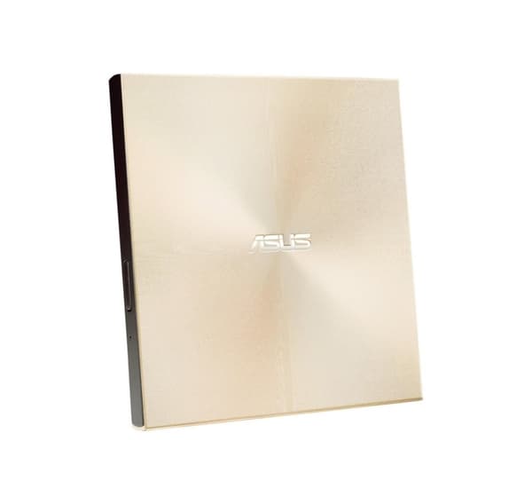 Asus, ZenDrive U8M (SDRW-08U8M-U)