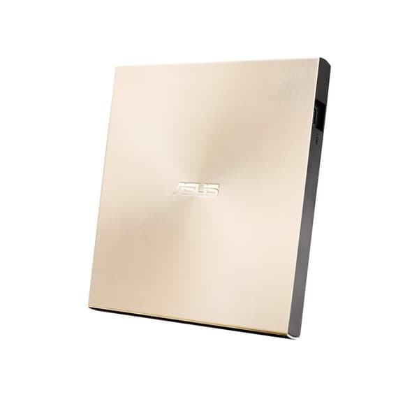 Asus, ZenDrive U8M (SDRW-08U8M-U)