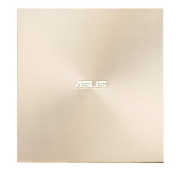 Asus, ZenDrive U8M (SDRW-08U8M-U)