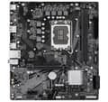 Pikkukuva 3 / 4: Gigabyte, H610M D3W DDR4