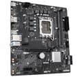 Pikkukuva 4 / 4: Gigabyte, H610M D3W DDR4