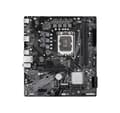 Pikkukuva 2 / 4: Gigabyte, H610M D3W DDR4