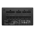 Miniatyrbillede 4 af 11: Fractal Design, Fuldt modulær PSU, ION Gold 850W
