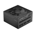 Miniatyrbillede 6 af 11: Fractal Design, Fuldt modulær PSU, ION Gold 850W