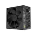 Miniatyrbillede 8 af 11: Fractal Design, Fuldt modulær PSU, ION Gold 850W