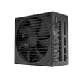 Miniatyrbillede 2 af 11: Fractal Design, Fuldt modulær PSU, ION Gold 850W