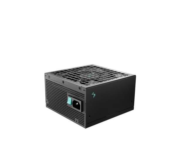 Deepcool, PSU, PN1000M