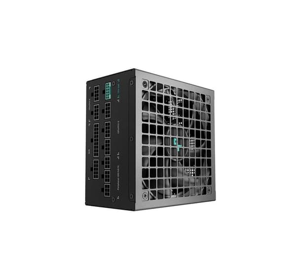 Deepcool, PSU, PN1000M