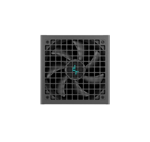 Deepcool, PSU, PN1000M